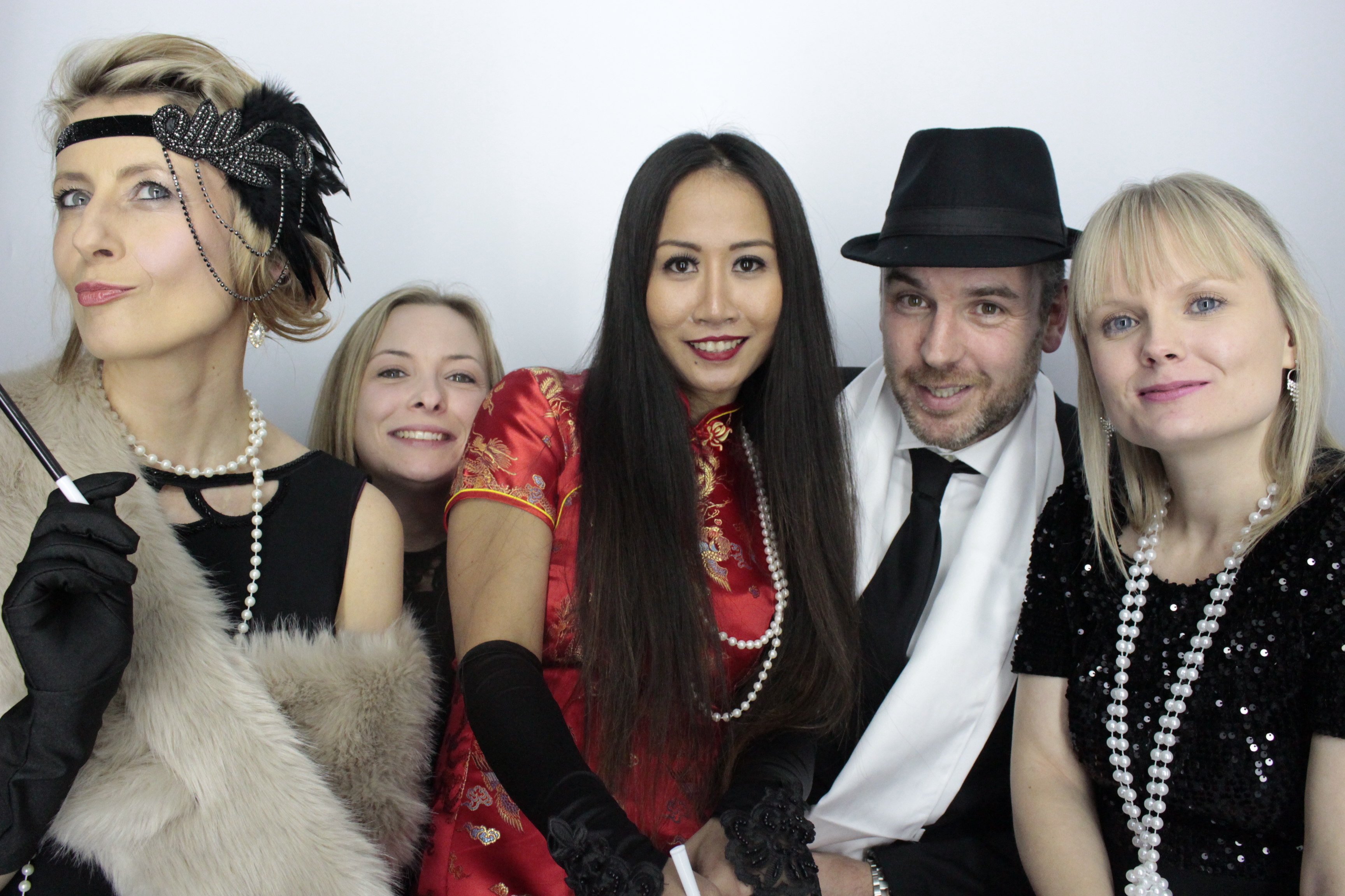 End of Year Party – Aviator  | View more photos from the event at gallery.myphotoboothexperience.co.uk/u/MyPhotoBoothExperienceLtd/End-of-Year-Party-–-Aviator